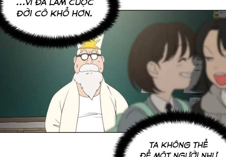 Học Viện Nữ Pháp Sư Chap 2 - Next Chap 3
