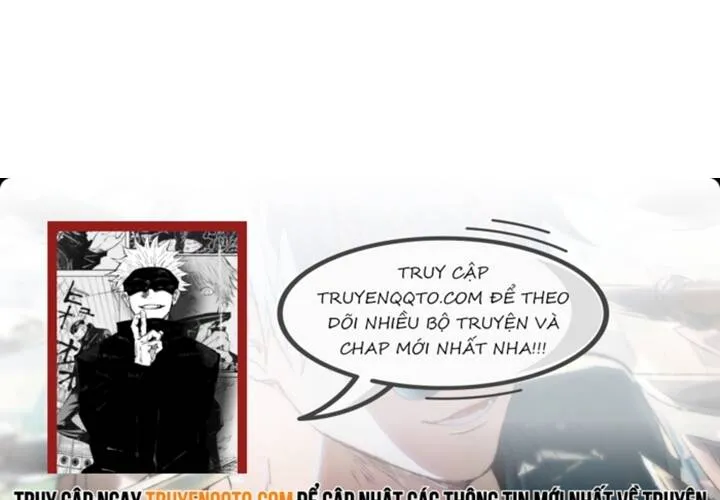 Học Viện Nữ Pháp Sư Chap 2 - Next Chap 3