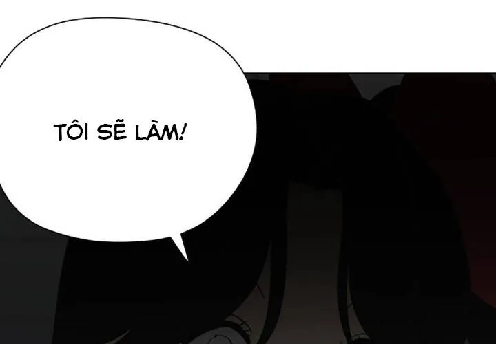 Học Viện Nữ Pháp Sư Chap 2 - Next Chap 3