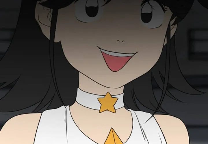 Học Viện Nữ Pháp Sư Chap 2 - Next Chap 3