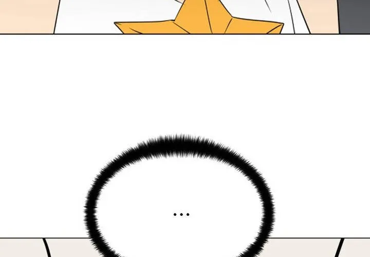 Học Viện Nữ Pháp Sư Chap 2 - Next Chap 3