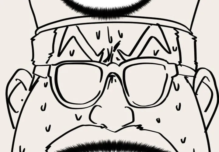 Học Viện Nữ Pháp Sư Chap 2 - Next Chap 3