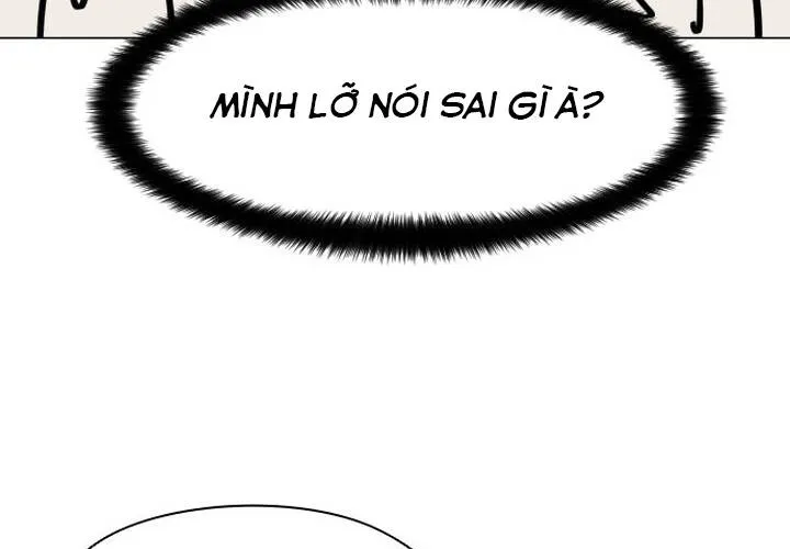 Học Viện Nữ Pháp Sư Chap 2 - Next Chap 3