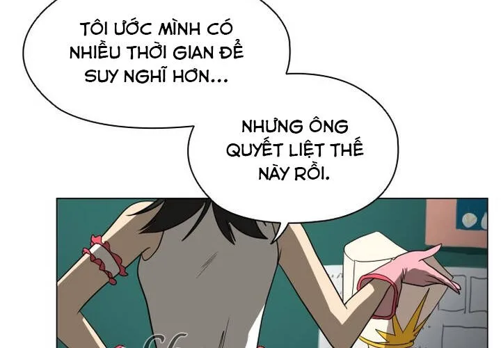 Học Viện Nữ Pháp Sư Chap 2 - Next Chap 3