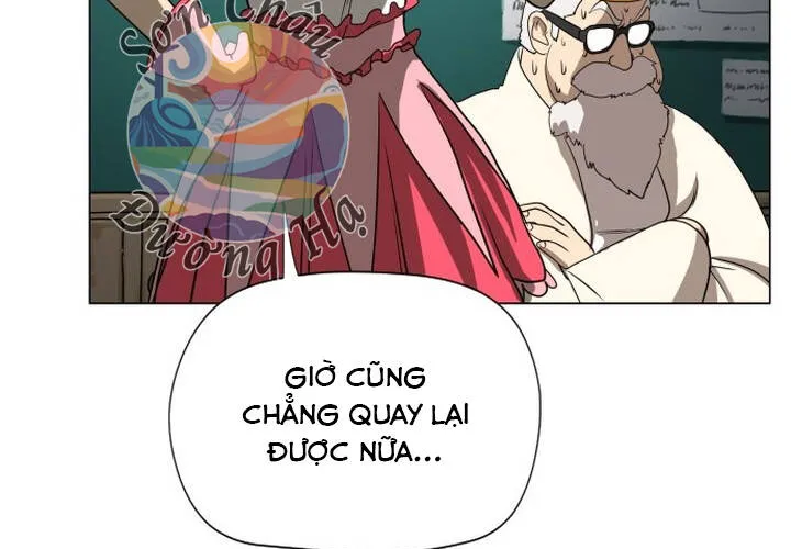Học Viện Nữ Pháp Sư Chap 2 - Next Chap 3