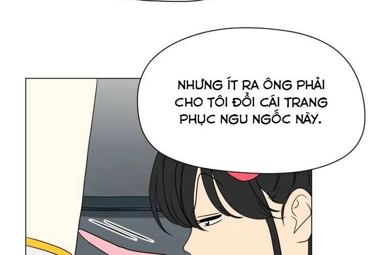 Học Viện Nữ Pháp Sư Chap 2 - Next Chap 3