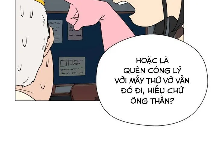 Học Viện Nữ Pháp Sư Chap 2 - Next Chap 3