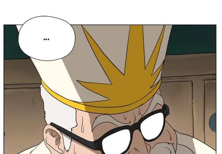 Học Viện Nữ Pháp Sư Chap 2 - Next Chap 3