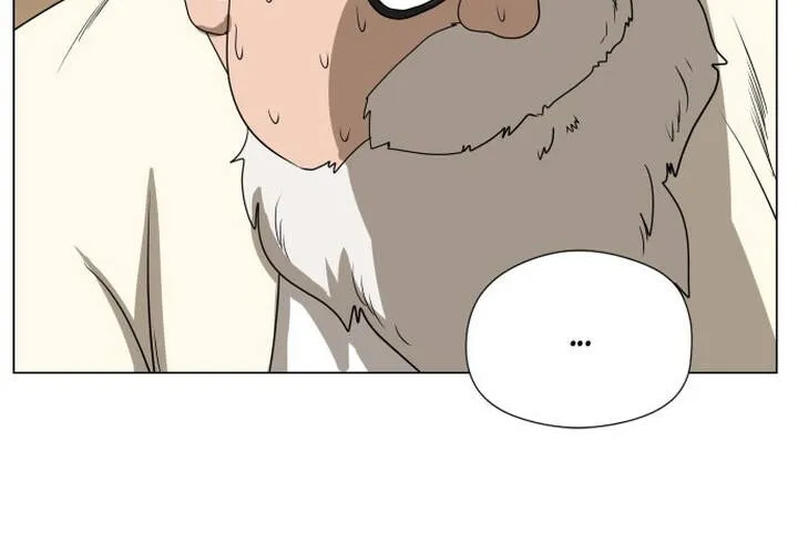 Học Viện Nữ Pháp Sư Chap 2 - Next Chap 3