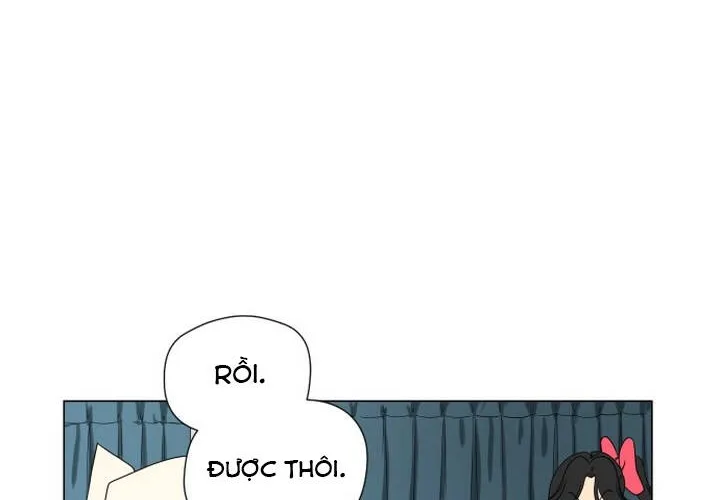 Học Viện Nữ Pháp Sư Chap 2 - Next Chap 3