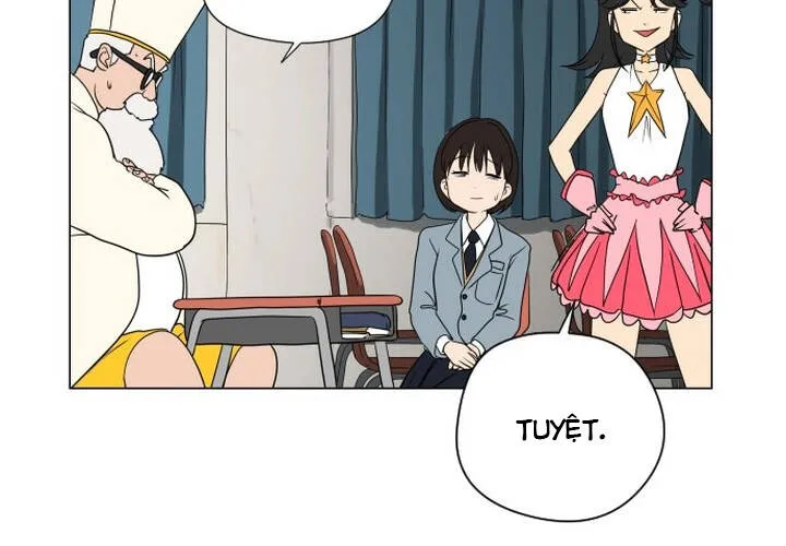 Học Viện Nữ Pháp Sư Chap 2 - Next Chap 3