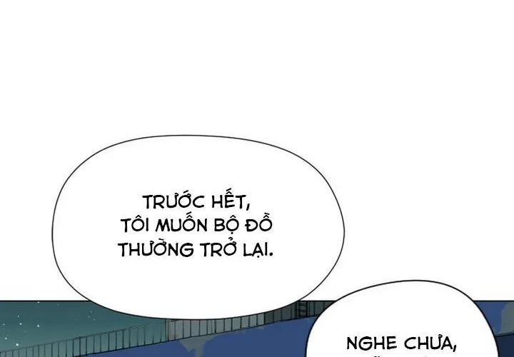 Học Viện Nữ Pháp Sư Chap 2 - Next Chap 3