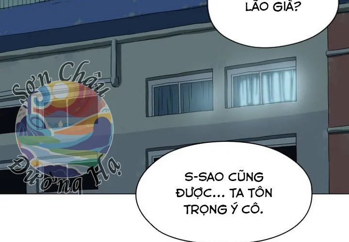 Học Viện Nữ Pháp Sư Chap 2 - Next Chap 3