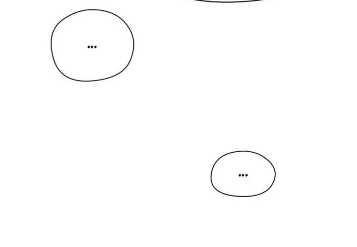 Học Viện Nữ Pháp Sư Chap 2 - Next Chap 3