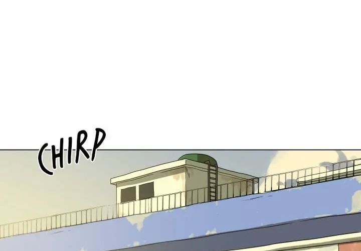 Học Viện Nữ Pháp Sư Chap 2 - Next Chap 3