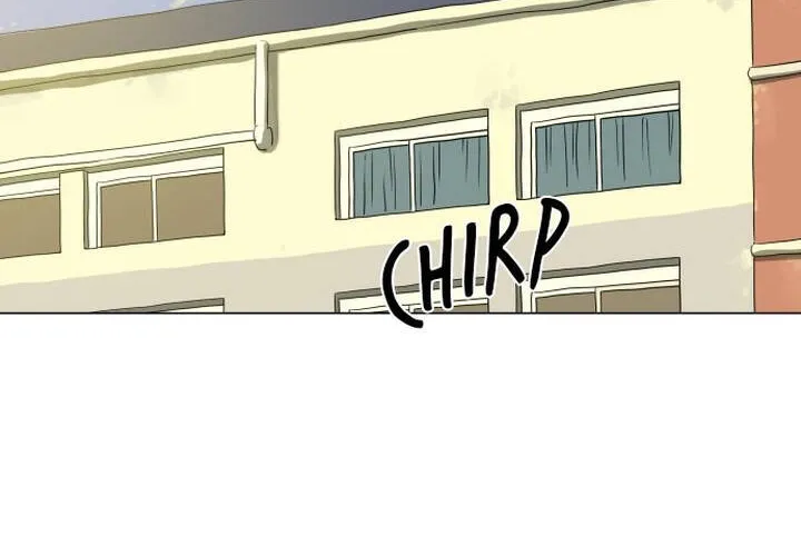 Học Viện Nữ Pháp Sư Chap 2 - Next Chap 3