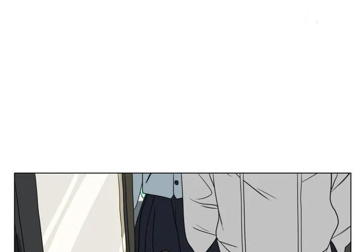 Học Viện Nữ Pháp Sư Chap 2 - Next Chap 3