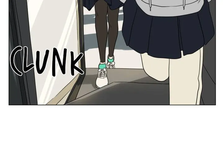 Học Viện Nữ Pháp Sư Chap 2 - Next Chap 3