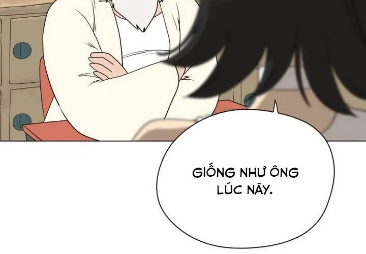 Học Viện Nữ Pháp Sư Chap 2 - Next Chap 3