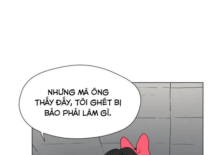 Học Viện Nữ Pháp Sư Chap 2 - Next Chap 3