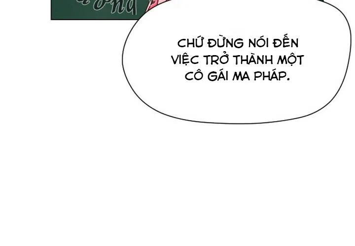 Học Viện Nữ Pháp Sư Chap 2 - Next Chap 3