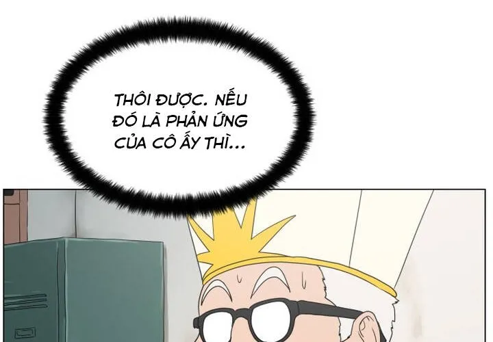 Học Viện Nữ Pháp Sư Chap 2 - Next Chap 3