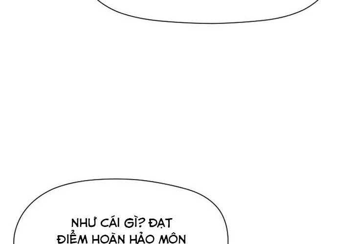 Học Viện Nữ Pháp Sư Chap 2 - Next Chap 3
