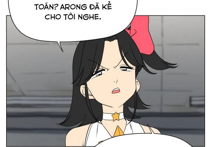 Học Viện Nữ Pháp Sư Chap 2 - Next Chap 3