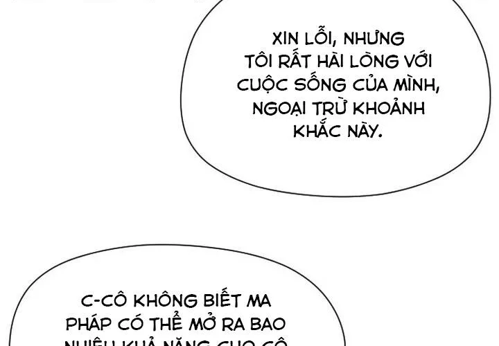 Học Viện Nữ Pháp Sư Chap 2 - Next Chap 3