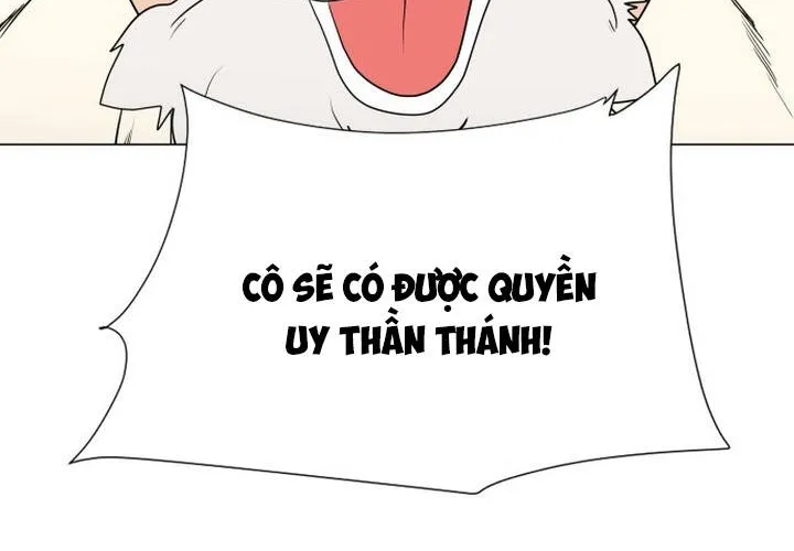 Học Viện Nữ Pháp Sư Chap 2 - Next Chap 3
