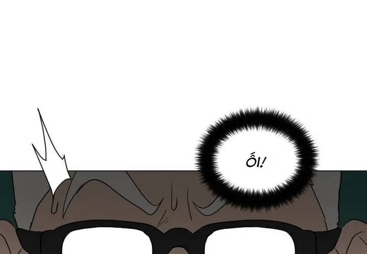 Học Viện Nữ Pháp Sư Chap 2 - Next Chap 3