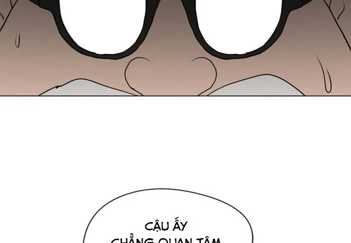 Học Viện Nữ Pháp Sư Chap 2 - Next Chap 3