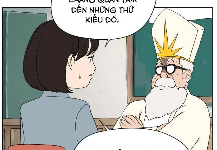 Học Viện Nữ Pháp Sư Chap 2 - Next Chap 3