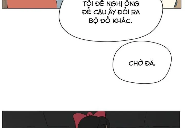 Học Viện Nữ Pháp Sư Chap 2 - Next Chap 3