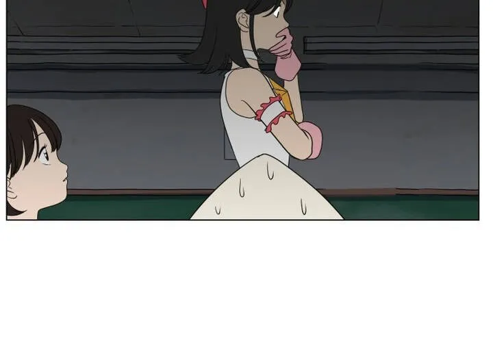 Học Viện Nữ Pháp Sư Chap 2 - Next Chap 3