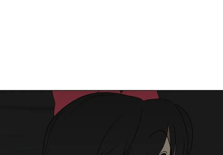 Học Viện Nữ Pháp Sư Chap 2 - Next Chap 3