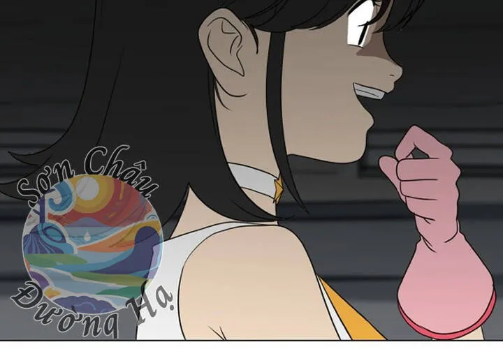 Học Viện Nữ Pháp Sư Chap 2 - Next Chap 3