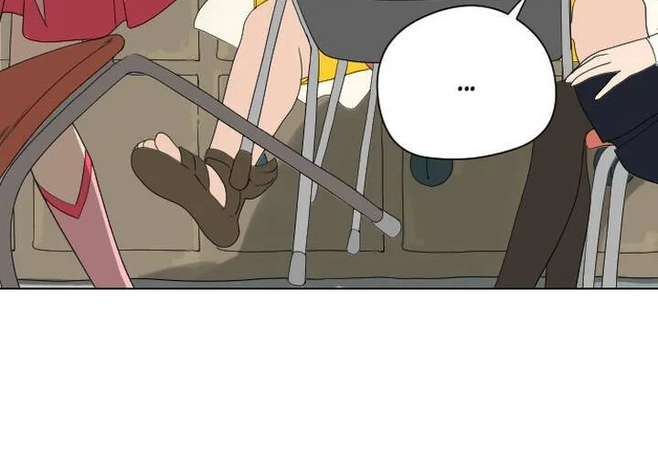 Học Viện Nữ Pháp Sư Chap 2 - Next Chap 3