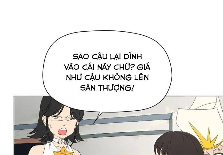 Học Viện Nữ Pháp Sư Chap 2 - Next Chap 3