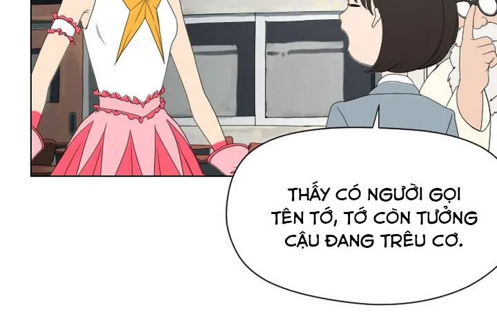 Học Viện Nữ Pháp Sư Chap 2 - Next Chap 3