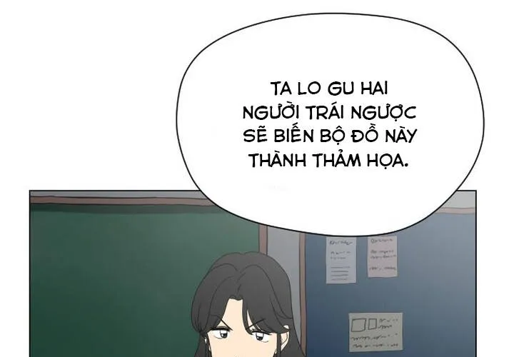Học Viện Nữ Pháp Sư Chap 2 - Next Chap 3