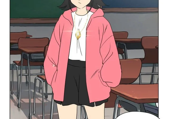 Học Viện Nữ Pháp Sư Chap 2 - Next Chap 3