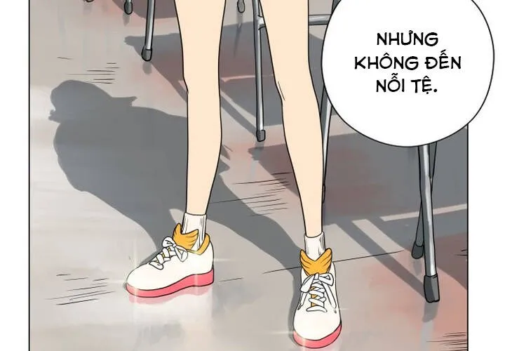 Học Viện Nữ Pháp Sư Chap 2 - Next Chap 3
