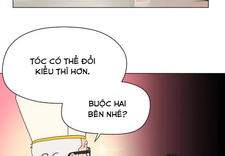 Học Viện Nữ Pháp Sư Chap 2 - Next Chap 3
