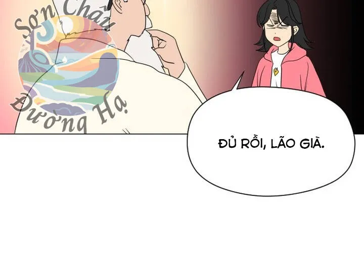 Học Viện Nữ Pháp Sư Chap 2 - Next Chap 3