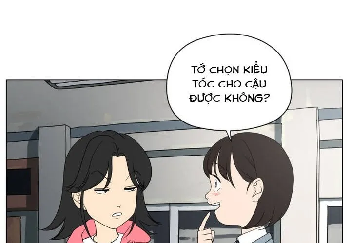 Học Viện Nữ Pháp Sư Chap 2 - Next Chap 3