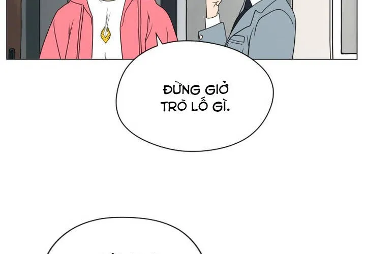 Học Viện Nữ Pháp Sư Chap 2 - Next Chap 3