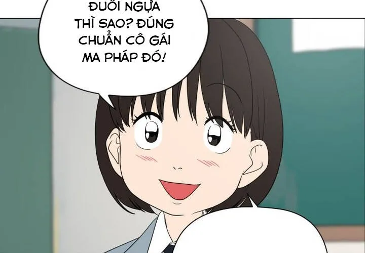 Học Viện Nữ Pháp Sư Chap 2 - Next Chap 3