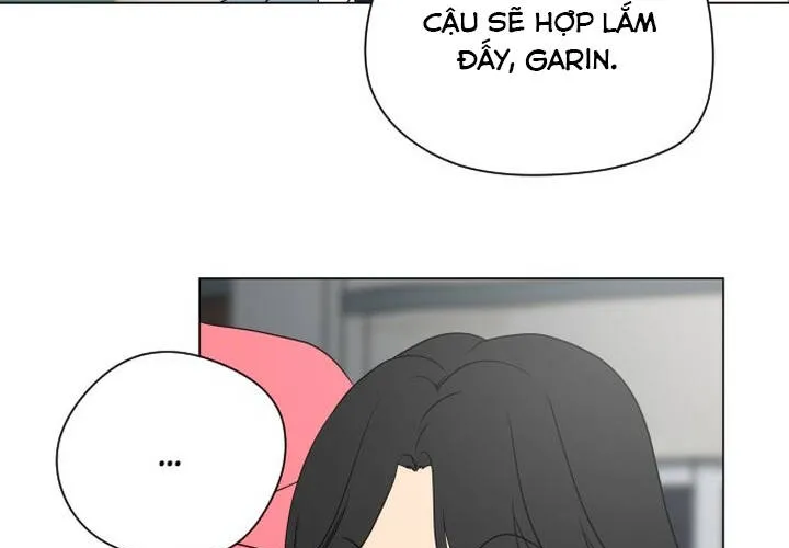 Học Viện Nữ Pháp Sư Chap 2 - Next Chap 3