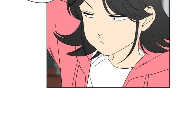 Học Viện Nữ Pháp Sư Chap 2 - Next Chap 3